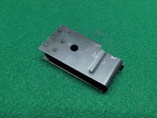 Savage model magazine for sale  Lincoln