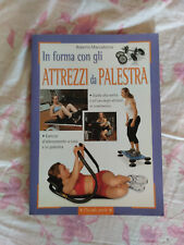 Libro forma con usato  Valdilana