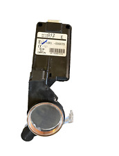 Peugeot 4007 immobiliser for sale  Shipping to United Kingdom