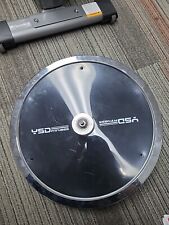 Yosuda 001a indoor for sale  Boise