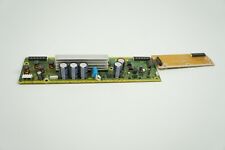 Sanyo tnpa4774 sus for sale  Largo