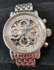 chronoswiss opus ss skeleton for sale chronoswiss opus ss skeleton for sale Fort Lauderdale