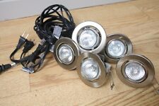 Lot mini 3.5 for sale  Las Vegas
