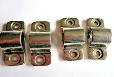 Timpani lugs vintage for sale  Casper