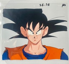 1990s toei animation for sale  Virginia Beach