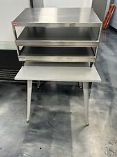 Food warmer. hatco for sale  Huntsville