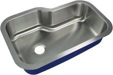 Transolid muso33229 meridian for sale  Cincinnati