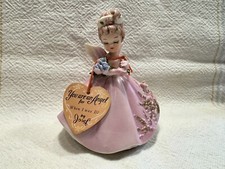 Vtg josef originals for sale  Meadville