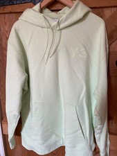 Mens hoodie size for sale  CHIPPENHAM