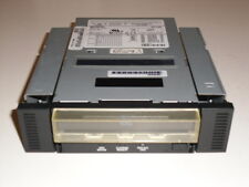 Sony aiti100 ait d'occasion  Expédié en France