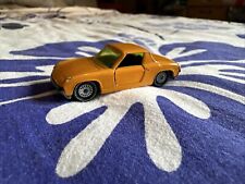 Siku v312 porsche gebraucht kaufen  Visbek