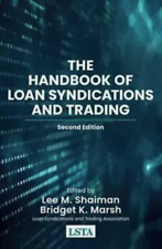Handbook loan syndications for sale  Norristown