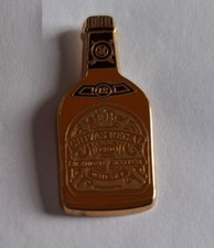 Pin arthus bertrand d'occasion  Besançon