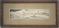 Beautiful antique panoramic for sale  Orlando