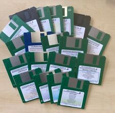 midi file players for sale  BANBURY