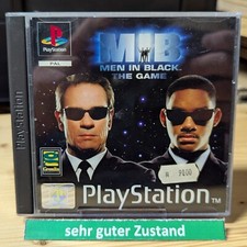 mib men black gebraucht kaufen mib men black gebraucht kaufen Hameln