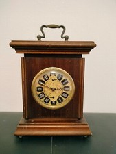 Orologio vintage peter usato  Francavilla Fontana