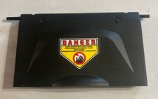 Greenworks rear discharge for sale  Mansfield
