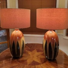 Boho chic atomic for sale  Columbus