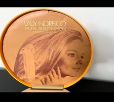 Vintage lady norelco for sale  Massapequa Park