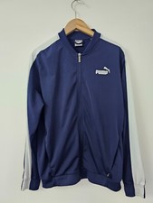 Puma mens track for sale  ROTHERHAM