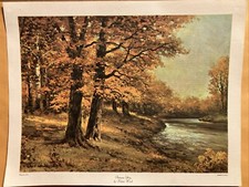 Autumn glory robert for sale  Bell Buckle