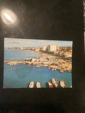Arenal mallorca beach for sale  ASHFORD