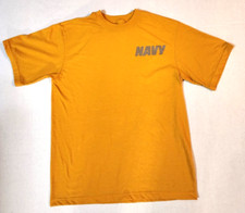 Navy yellow gold for sale  Columbia