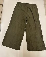 Ay4 women wide for sale  BELFAST