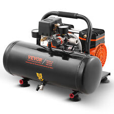 Vevor compresseur air d'occasion  Gonesse