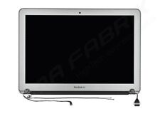 Macbook air a1466 usato  Prato
