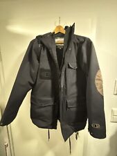 Snowboardjacke gebraucht kaufen  Mühltal