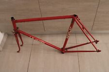 Cadre lejeune 1970 d'occasion  Noisy-le-Grand