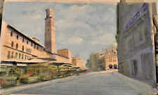 1960 circa verona usato  Verona