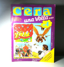Rivista era una usato  Italia