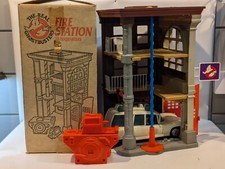 Vintage kenner real for sale  SOUTH SHIELDS