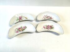 Set vintage porcelain for sale  Lewisburg