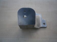 Corvette engine mount for sale  NEWPORT PAGNELL