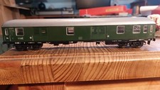 Trix express 387 gebraucht kaufen  Neumünster
