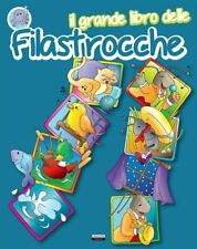 Grande libro delle usato  Italia