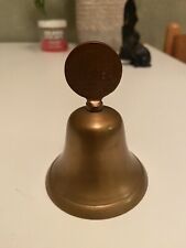 world bells brass for sale  Buffalo