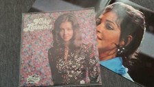 Vicky leandros lp gebraucht kaufen  Neuss