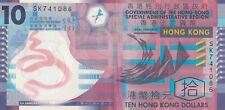 Hong kong banconota usato  Rho