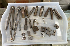 Mixed engineering tools for sale  MANCHESTER