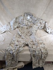 Military camo army for sale  Cape Girardeau