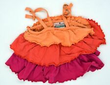Riginal baby kleid gebraucht kaufen  Berlin