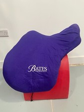Bates victrix saddle for sale  PETERBOROUGH