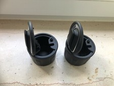 Bmw riginal aschenbecher gebraucht kaufen  Mühlheim