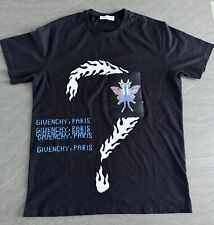 Rare tee shirt d'occasion  Fontenay-le-Comte