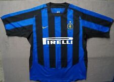 11461 nike trikot gebraucht kaufen  Hockenheim